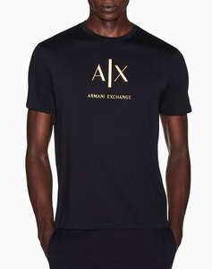 ARMANI EXCHANGE T-SHIRT