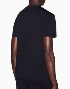 ARMANI EXCHANGE T-SHIRT
