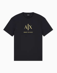 ARMANI EXCHANGE T-SHIRT
