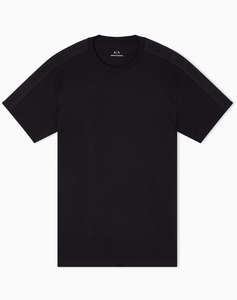 ARMANI EXCHANGE T-SHIRT