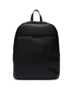 ARMANI EXCHANGE BACKPACK