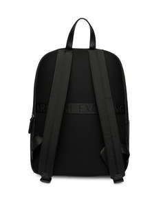 ARMANI EXCHANGE BACKPACK