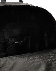 ARMANI EXCHANGE BACKPACK