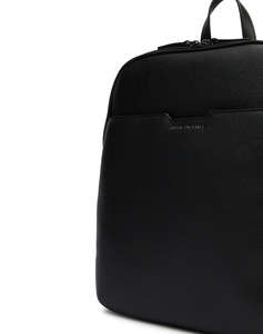 ARMANI EXCHANGE BACKPACK