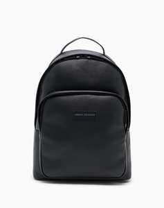 ARMANI EXCHANGE BACKPACK
