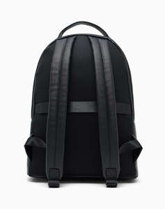 ARMANI EXCHANGE BACKPACK