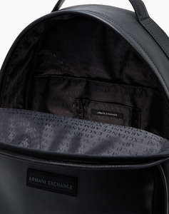 ARMANI EXCHANGE BACKPACK