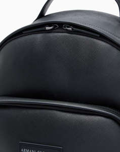 ARMANI EXCHANGE BACKPACK