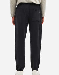 DIRTY LAUNDRY THE RAW EDGES SWEATPANT