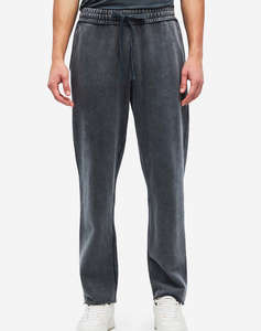 DarkGray