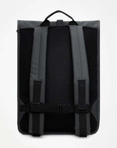 RAINS Rolltop Rucksack W3
