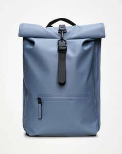 LightBlue