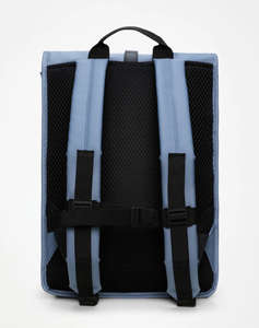 RAINS Rolltop Rucksack W3
