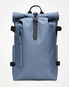 LightBlue
