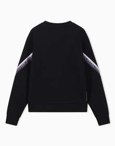 EA7 SWEATSHIRT