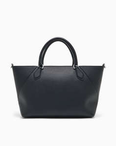 ARMANI EXCHANGE SHOPPING BAG