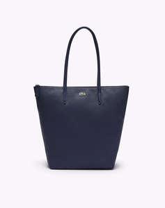 NavyBlue