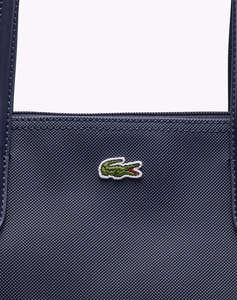 LACOSTE ЧАНТА SHOPPING BAG