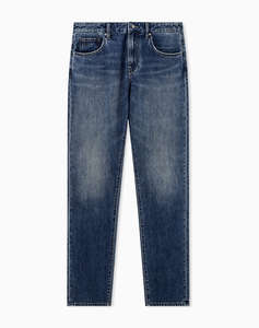 ARMANI EXCHANGE 5 POCKETS PANT