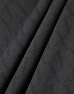 ARMANI EXCHANGE T-SHIRT