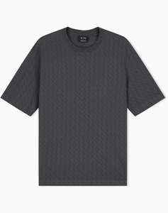 ARMANI EXCHANGE T-SHIRT