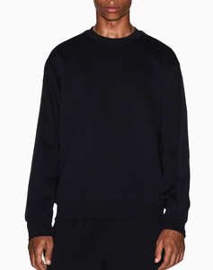 ARMANI EXCHANGE SWEATSHIRT