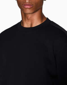 ARMANI EXCHANGE SWEATSHIRT