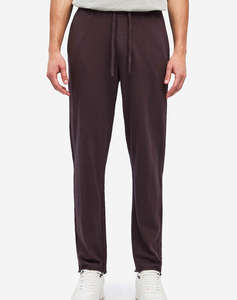 DIRTY LAUNDRY RAW CUT SWEATPANTS