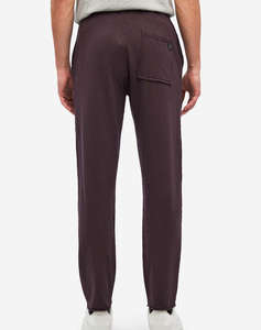 DIRTY LAUNDRY RAW CUT SWEATPANTS
