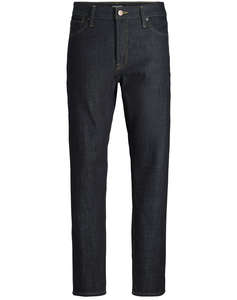 JACK&JONES JJICHRIS JJORGINAL CB 520 NOOS
