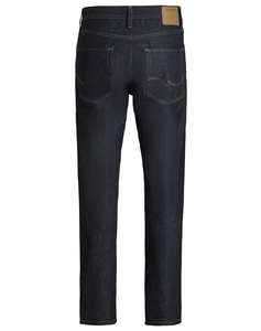 JACK&JONES JJICHRIS JJORGINAL CB 520 NOOS