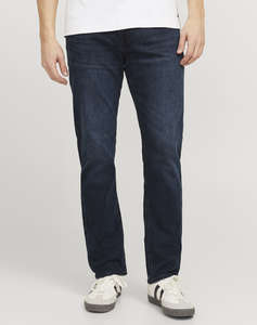 JACK&JONES JJICLARK JJIORIGINAL AM 300 NOOS