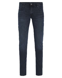 JACK&JONES JJICLARK JJIORIGINAL AM 300 NOOS