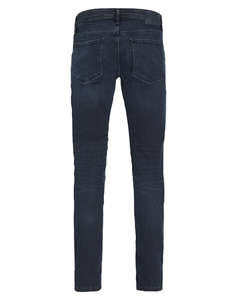 JACK&JONES JJICLARK JJIORIGINAL AM 300 NOOS