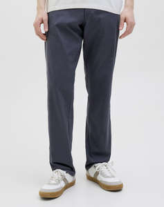 JJ REBEL JREBKENNI SHARP CHINO NOOS