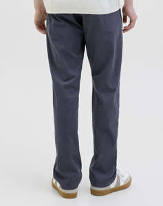JJ REBEL JREBKENNI SHARP CHINO NOOS