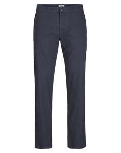 JJ REBEL JREBKENNI SHARP CHINO NOOS