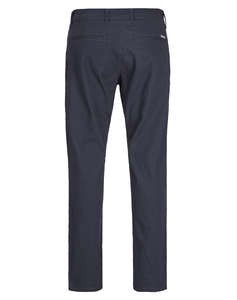 JJ REBEL JREBKENNI SHARP CHINO NOOS
