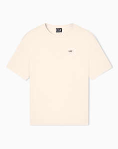 EA7 T-SHIRT
