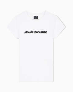 ARMANI EXCHANGE T-SHIRT