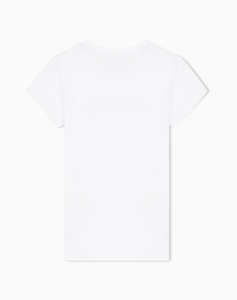 ARMANI EXCHANGE T-SHIRT