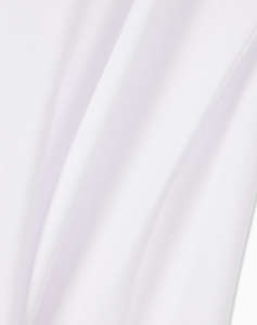 ARMANI EXCHANGE T-SHIRT