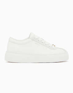 ARMANI EXCHANGE SNEAKER