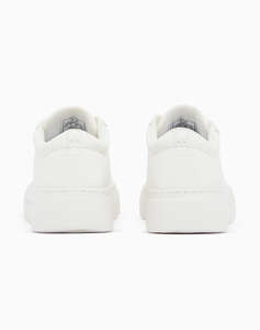 ARMANI EXCHANGE SNEAKER