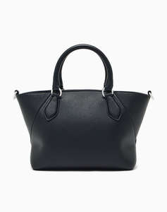 ARMANI EXCHANGE SHOPPING BAG