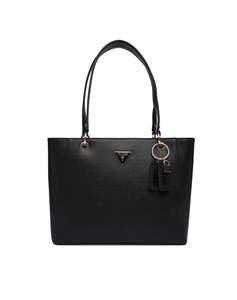 GUESS NOELLE II TOTE ДАМСКА ЧАНТА