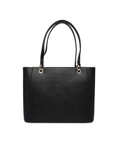 GUESS NOELLE II TOTE ДАМСКА ЧАНТА