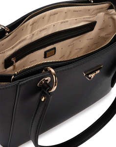 GUESS NOELLE II TOTE ДАМСКА ЧАНТА