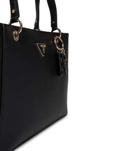 GUESS NOELLE II TOTE ДАМСКА ЧАНТА