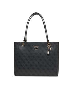 GUESS NOELLE II TOTE ДАМСКА ЧАНТА